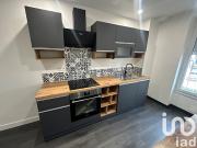 Vente Immeuble 160 m2 Agen