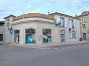 Vente Immeuble 160 m2 Agen
