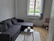 Vente Immeuble 160 m2 Amiens