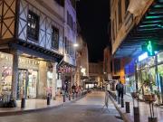 Vente Immeuble 160 m2 Perpignan