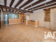 Vente Immeuble 160 m2 Pithiviers