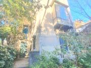 Vente Immeuble 165 m2 Montpellier