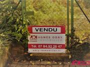 Vente Immeuble 165 m2 Wasselonne