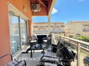 Vente Immeuble 166 m2 Carry le Rouet