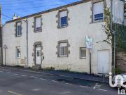 Vente Immeuble 167 m2 Montaigu