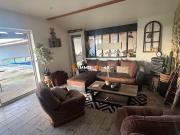 Vente Immeuble 167 m2 Saint Pierre des Echaubrognes