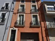 Vente Immeuble 168 m2 Beziers