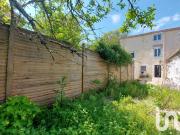 Vente Immeuble 169 m²