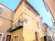 Vente Immeuble 16 pièces 209 m2 Pont Saint Esprit