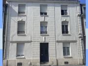 Vente Immeuble 16 pièces 358 m2 Reims