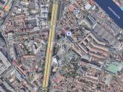 Vente Immeuble 16 pièces 360 m2 Marseille 3ème