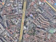 Vente Immeuble 16 pièces 360 m2 Marseille 3ème