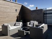 Vente Immeuble 16 pièces 380 m2 Rouen