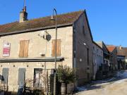 Vente Immeuble 16 pièces 402 m2 Dijon