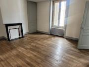 Vente Immeuble 16 pièces 483 m2 Limoges Vente Immeuble 16 pièces 483 m2 Limoges