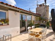 Vente Immeuble 170.78 m2 Marseille 1er