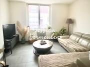 Vente Immeuble 170 m2 Aire sur la Lys