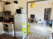 Vente Immeuble 170 m2 Beziers