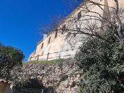 Vente Immeuble 172 m2 Gréoux les Bains