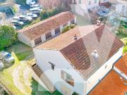 Vente Propriété 4 pièces 174.13 m2 Draguignan