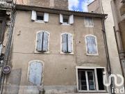 Vente Immeuble 174 m2 Narbonne