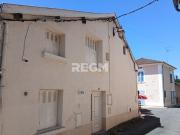 Vente Immeuble 174 m2 Neuvic