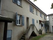 Vente Immeuble 177 m2 Montbrison