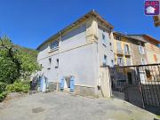 Vente Immeuble 178 m2 Ax les Thermes