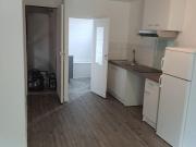 Vente Immeuble 178 m2 Bourges