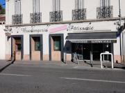 Vente Immeuble 178 m2 Marseille 13ème