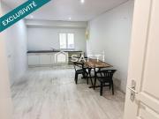 Vente Immeuble 179 m2 Issoudun