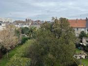 Vente Immeuble 179 m2 Tours