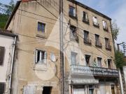 Vente Immeuble 17 pièces 421 m2 Le Creusot