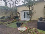 Vente Immeuble 181 m2 Nantes