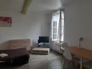 Vente Immeuble 183 m2 Saint raphael