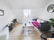 Vente Immeuble 185 m2 Cholet