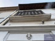 Vente Immeuble 185 m2 Montpellier