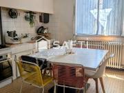 Vente Immeuble 186 m2 Carmaux