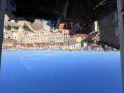 Vente Immeuble 187 m2 Marseille 7ème