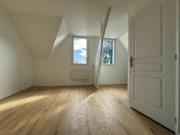 Vente Immeuble 187 m2 Rouen