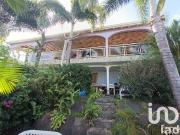 Vente Immeuble 188 m2 Basse terre