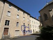 Vente Immeuble 1894 m2 Villefranche de Rouergue