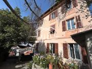 Vente Immeuble 18 pièces 290 m2 Nice