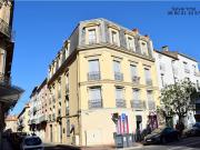 Vente Immeuble 18 pièces 455 m2 Beziers