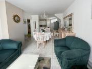 Vente Immeuble 190 m2 Calais