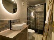 Vente Immeuble 193 m2 Beziers