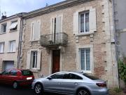 Vente Immeuble 193 m2 Perigueux
