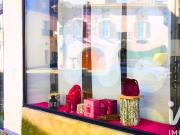 Vente Immeuble 195 m&sup2 195m² Fontès