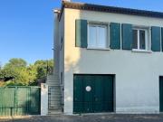 Vente Immeuble 196.59 m2 Saint Jean du Gard Vente Immeuble 196.59 m2 Saint Jean du Gard