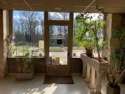 Vente Immeuble 197.4 m2 Saint Léger des Vignes